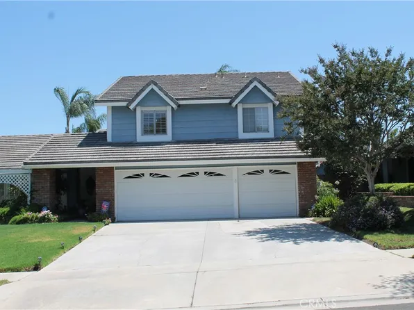 1649 Sutter Ln, Corona, CA 92879