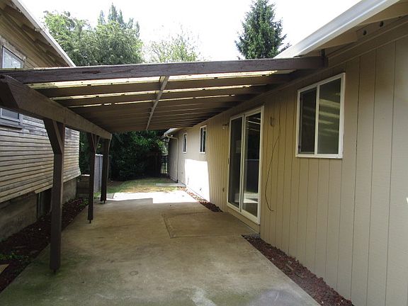 3rd image of 4701 S Asotin St