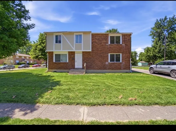 1620 Smith Rd, Columbus, OH 43207