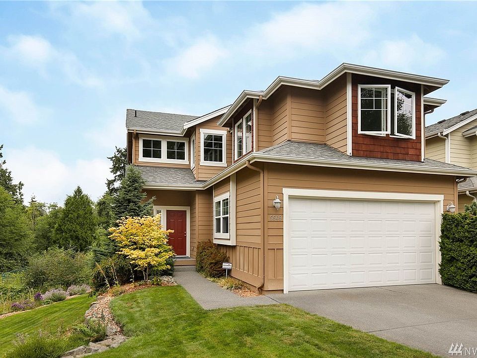 1st image of 5509 55th Street Ct W