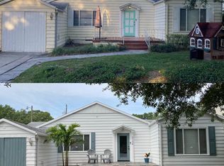 3104 N Rome Ave, Tampa, FL 33607