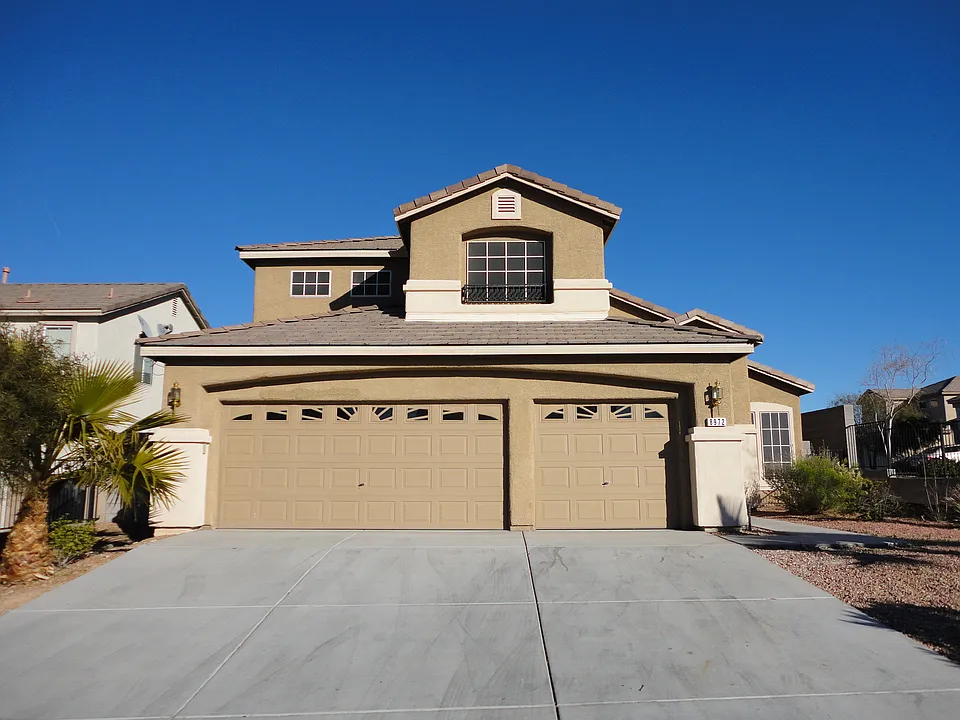 8972 Augusta Blossom Ct
