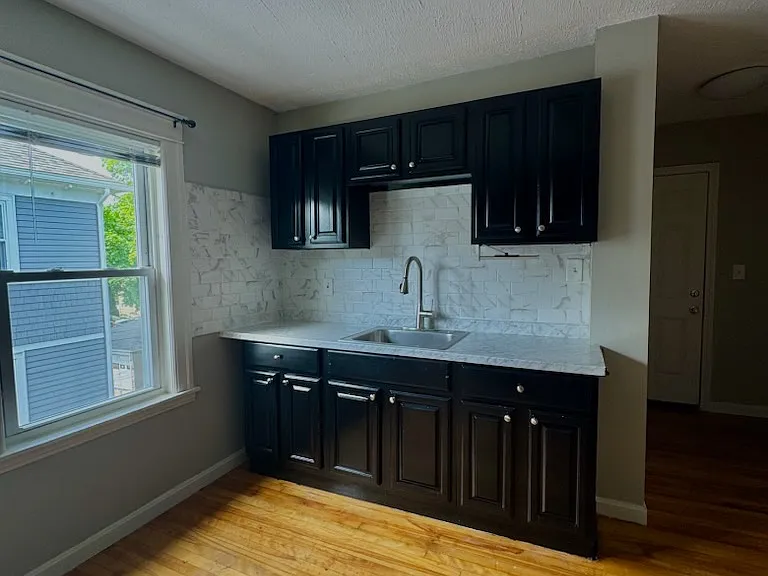 43 Hooper St #3 — Photo 3