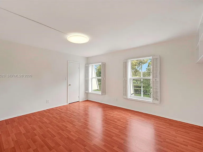 1001 Three Islands Blvd #28 — Photo 21