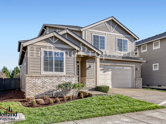 2nd image of 5212 SE 81st Ave