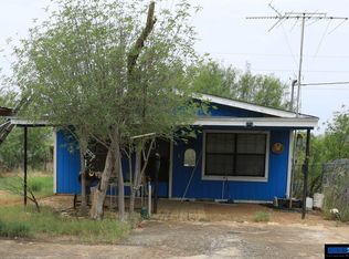 609 French St, Encinal, TX 78019