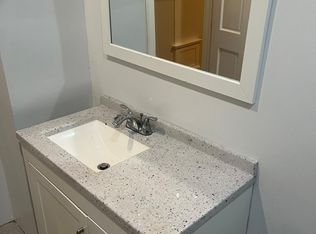 63 Vista Pl #1, Waterbury, CT 06708