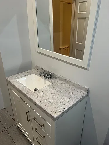 63 Vista Pl #1 Photo 1