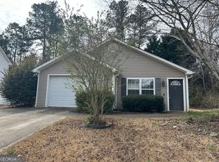 1420 Towne Square Ter, Athens, GA 30607