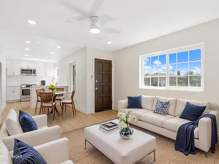 2521 W Stanford St — Photo 8