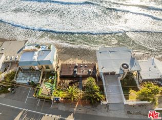 43000 Pacific Coast Hwy, Malibu, CA 90265