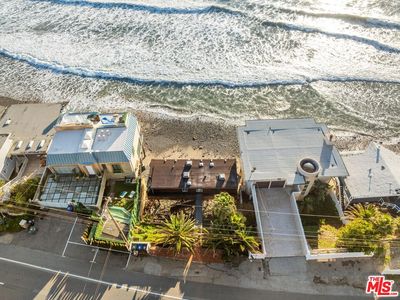 43000 Pacific Coast Hwy, Malibu, CA, 90265