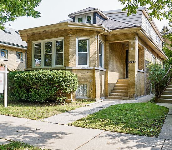 1st image of 5537 N Saint Louis Ave