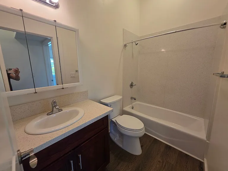117 Maluniu Ave #A — Photo 6