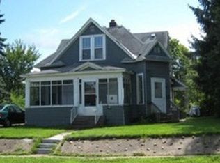 315 Chippewa St #1/2, Eau Claire, WI 54703