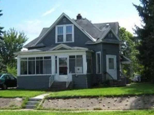 315 Chippewa St #1/2, Eau Claire, WI 54703