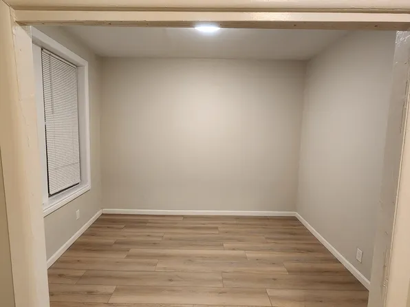 765 Coney Island Avenue image 19 of 33