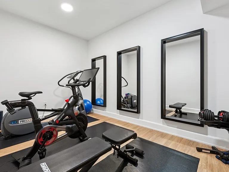 28 Settlers Landing Ln — Photo 44