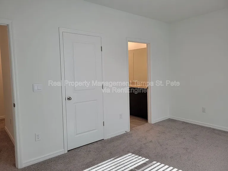 31364 Midnight Sun Way — Photo 12