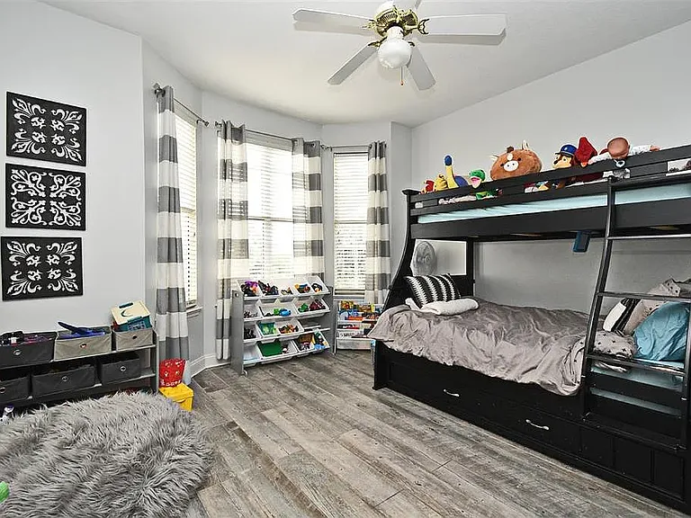 4624 Harbour Village Blvd #4206 — Photo 18