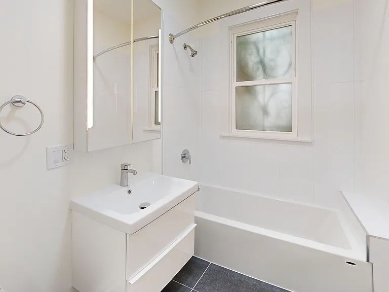 800 Duboce Ave — Photo 5