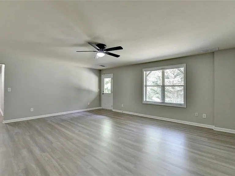 4885 Maristone Landing Way — Photo 40