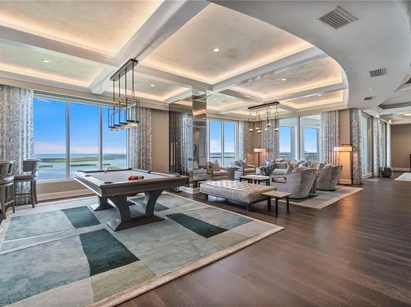 4971 Bonita Bay BLVD #2303-04, BONITA SPRINGS, FL 34134