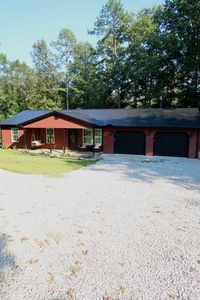 112 Angelic Acres, Mc Kee, KY, 40447