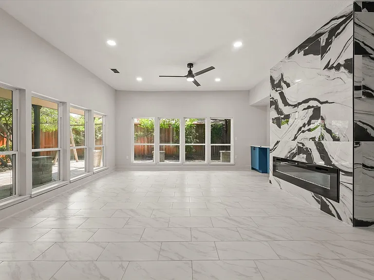 7103 Blythdale Dr — Photo 2