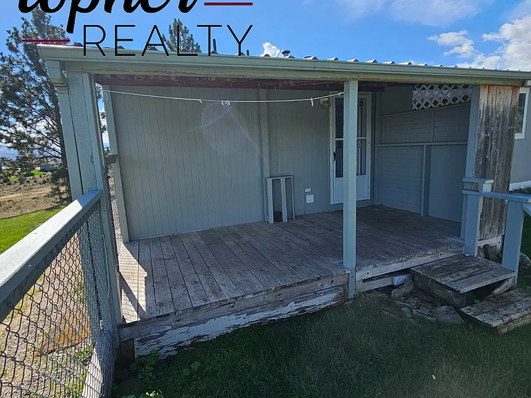 5260 Peaks View Dr — Photo 19