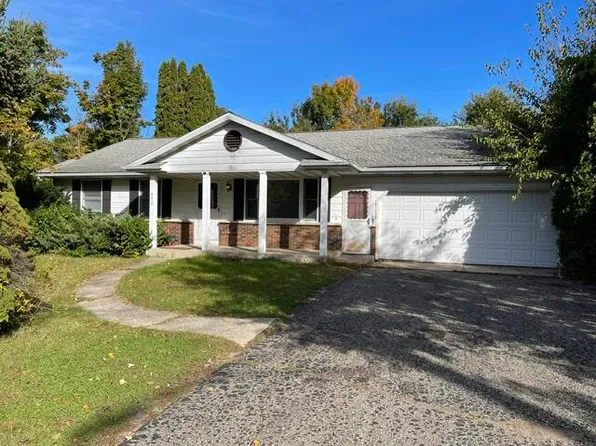 4618 Dunhill Ter, Kalamazoo, MI 49006