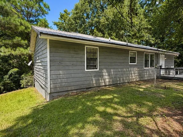 1120 Sardis Rd, Gardendale, AL 35071