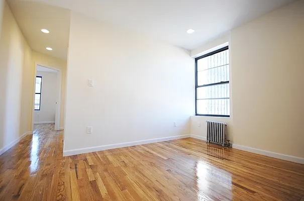 Rented by Bold New York | media 55