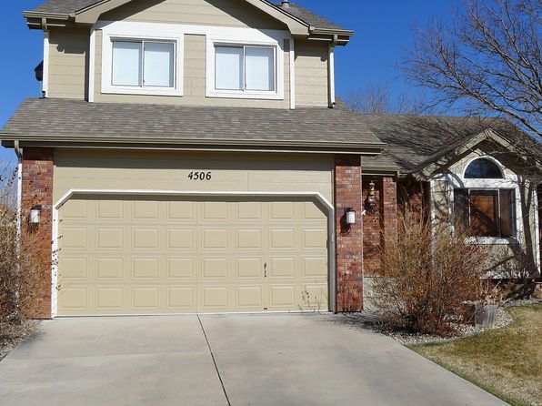 4506 Cliffside Ct