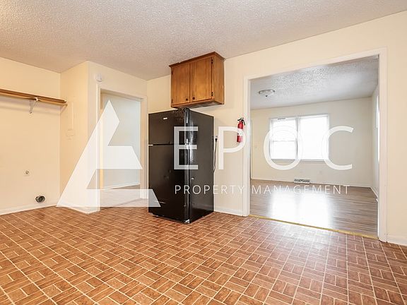5th image of 2785 N Carolina Dr #14-B