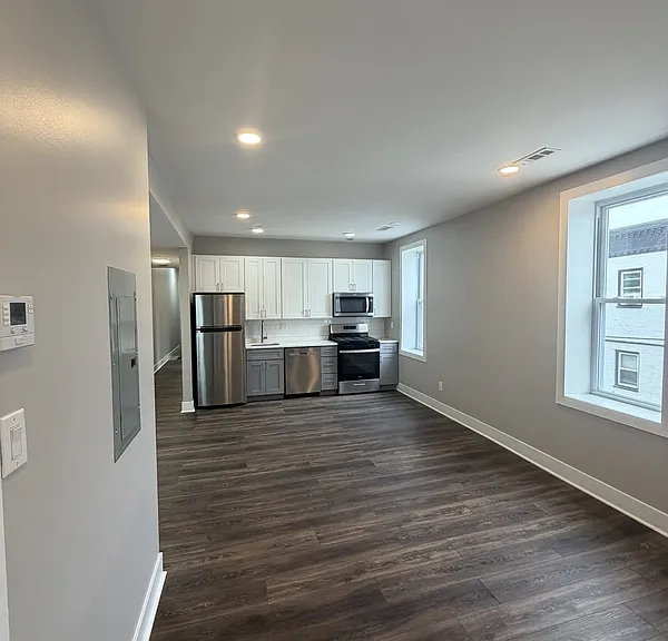 1815 S 23rd St #2 — Photo 1