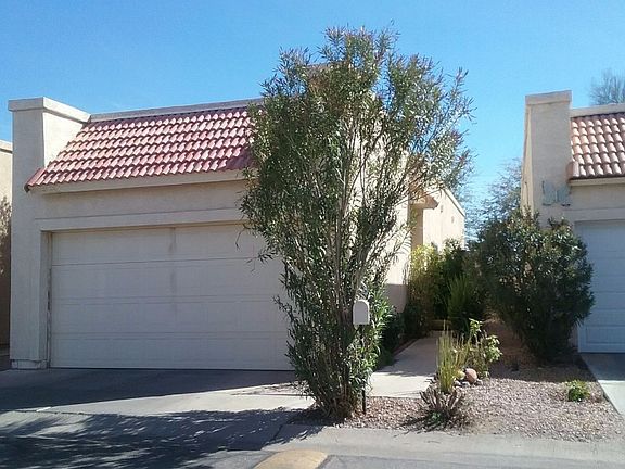 2nd image of 775 E Pepper Dr