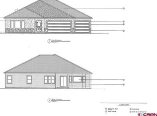 1730 Senate St, Montrose, CO 81401