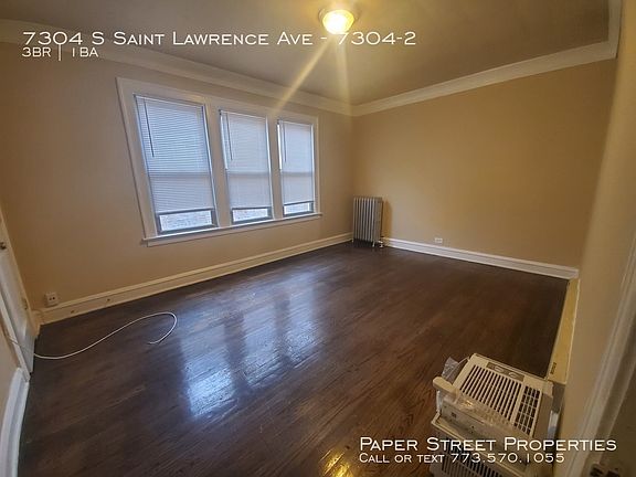5th image of 7304 S Saint Lawrence Ave