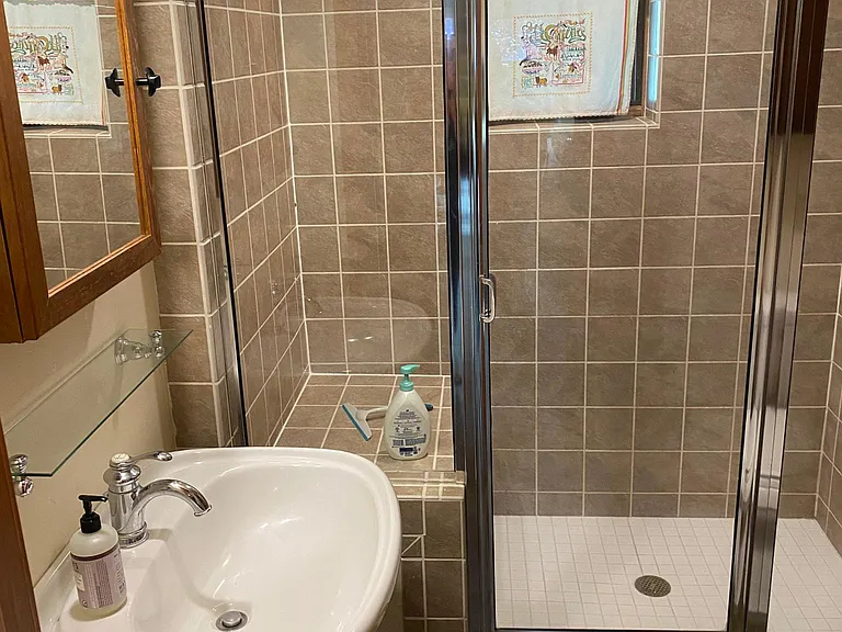 2111 Hidden Ranch Ln — Photo 44