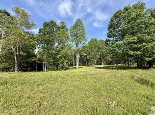 5 Hobbstown Rd UNIT 5, Dunlap, TN 37327