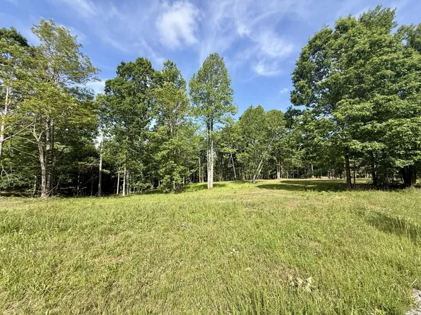 5 Hobbstown Rd Unit 5, Dunlap, TN 37327
