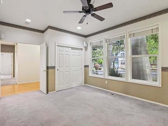 5th image of 1604 NE 91st Ave