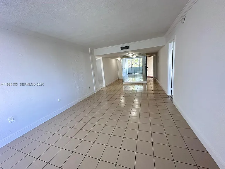 10000 NW 80th Ct #2521 — Photo 14