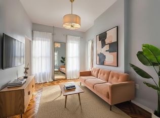 73 Patchen Ave #2B, Brooklyn, NY 11221