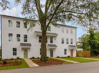 116 Lecompte Ave N, Augusta, SC --