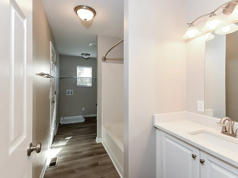 1146 Little Vine Church Rd — Photo 15