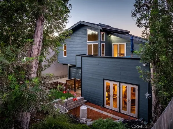 306 Highland Dr, Los Osos, CA 93402