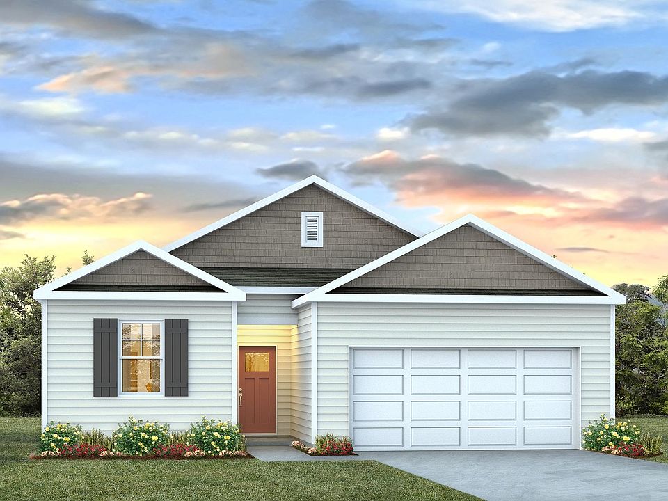 1st image of 335 Black Gum Dr.
