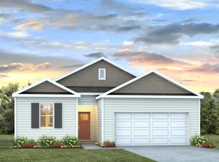 335 Black Gum Dr., Conway, SC 29527